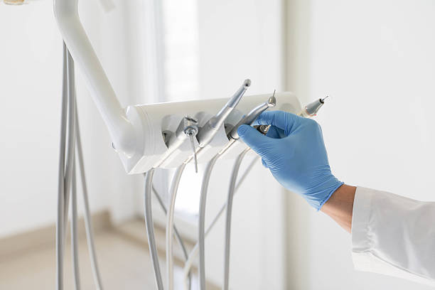 24/7 Emergency Wisdom Tooth Removal experts in Williamson, WV