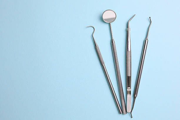 Top rated local Dental specialists in Williamson, WV